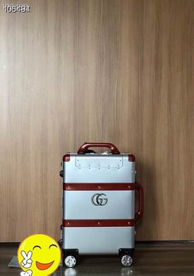 20寸 081401 YG 4色   (27)